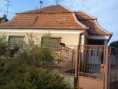 /album/dom-na-predaj-prenajom/a01-dom-predok1-jpg/