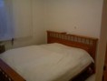 /album/dom-na-predaj-prenajom/a12-izba2-jpg/