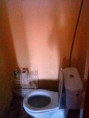 /album/dom-na-predaj-prenajom/a14-samostatnewc-jpg/