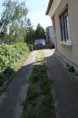 /album/dom-na-predaj-prenajom/img-4717-jpg/